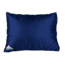 Kelty Camp Pillow