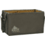 Kelty Car-Go-Box, Beluga/Dull Gold, One Size, 24669222BEL