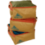 Kelty Car-Go-Box, Beluga/Dull Gold, One Size, 24669222BEL
