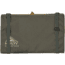 Kelty Car-Go-Box, Beluga/Dull Gold, One Size, 24669222BEL