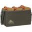 Kelty Car-Go-Box, Beluga/Dull Gold, One Size, 24669222BEL