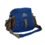 Kelty Cardinal Lumbar Pack