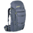 Kelty Catalyst 65 Pack-Smoke