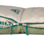 Kelty Catena 30 Deg Sleeping Bag, Sea Spray/Moonstruck/Mango Mint, 35429326SSRR