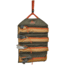 Kelty Chef Roll, Beluga/Dull Gold, One Size, 24669122BEL