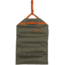 Kelty Chef Roll, Beluga/Dull Gold, One Size, 24669122BEL