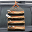 Kelty Chef Roll, Beluga/Dull Gold, One Size, 24669122BEL