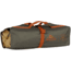 Kelty Chef Roll, Beluga/Dull Gold, One Size, 24669122BEL