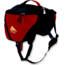 Kelty Chuckwagon Dog Pack