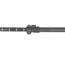 Kelty Cirque Lightweighted Trekking Poles, Black/Cinnamon, 27680018