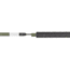 Kelty Cirque Lightweighted Trekking Poles, Black/Cinnamon, 27680018