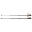 Kelty Cirque Lightweighted Trekking Poles, Black/Cinnamon, 27680018