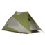 Kelty Como 4 Tent - 4 Person, 3 Season