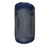 Kelty Compression Stuff Sack-Deep Blue-X-Large