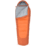 Kelty Coromell 0 Sleeping Bag 550 Down-Regular-Right