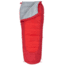 Kelty Coromell 20-Regular-Right