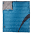 Kelty Corona 30 Double Bag Synthetic