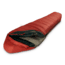 Kelty Cosmic 0 Deg 550 Down Sleeping Bag, Regular, 35413524RR
