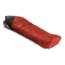 Kelty Cosmic 0 Deg 550 Down Sleeping Bag, Regular, 35413524RR