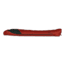 Kelty Cosmic 0 Deg 550 Down Sleeping Bag, Regular, 35413524RR