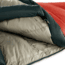 Kelty Cosmic 0 Deg 550 Down Sleeping Bag, Regular, 35413524RR