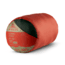 Kelty Cosmic 0 Deg 550 Down Sleeping Bag, Regular, 35413524RR
