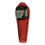 Kelty Cosmic 0 Deg 550 Down Sleeping Bag, Regular, 35413524RR
