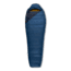 Kelty Cosmic 20 Deg 550 Down Sleeping Bag, Short, 35413724SR