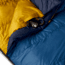 Kelty Cosmic 20 Deg 550 Down Sleeping Bag, Short, 35413724SR