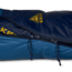 Kelty Cosmic 20 Deg 550 Down Sleeping Bag, Short, 35413724SR