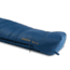 Kelty Cosmic 20 Deg 550 Down Sleeping Bag, Short, 35413724SR