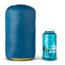 Kelty Cosmic 20 Deg 550 Down Sleeping Bag, Short, 35413724SR