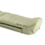 Kelty Cosmic 20 Deg 550 Down Sleeping Bag - Womens, Regular, 35413824RR