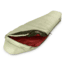 Kelty Cosmic 20 Deg 550 Down Sleeping Bag - Womens, Regular, 35413824RR