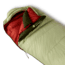 Kelty Cosmic 20 Deg 550 Down Sleeping Bag - Womens, Regular, 35413824RR