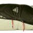 Kelty Cosmic 20 Deg 550 Down Sleeping Bag - Womens, Regular, 35413824RR