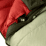 Kelty Cosmic 20 Deg 550 Down Sleeping Bag - Womens, Regular, 35413824RR