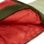 Kelty Cosmic 20 Deg 550 Down Sleeping Bag - Womens, Regular, 35413824RR