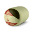 Kelty Cosmic 20 Deg 550 Down Sleeping Bag - Womens, Regular, 35413824RR