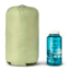 Kelty Cosmic 20 Deg 550 Down Sleeping Bag - Womens, Regular, 35413824RR