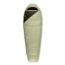 Kelty Cosmic 20 Deg 550 Down Sleeping Bag - Womens, Regular, 35413824RR