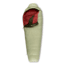 Kelty Cosmic 20 Deg 550 Down Sleeping Bag - Womens, Regular, 35413824RR