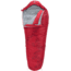 Kelty Cosmic 20 Down Sleeping Bag 550 Down - Pattern-Short-Right