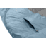 Kelty Cosmic 20 Sleeping Bag 600 Dridown, Tapestry Blue/Dark Shadow, Regular, 35413719RR
