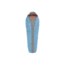 Kelty Cosmic 20 Sleeping Bag 600 Dridown, Tapestry Blue/Dark Shadow, Regular, 35413719RR