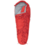 Kelty Cosmic 20 Women's Sleeping Bag 550 Down - Pattern-Regular-Right