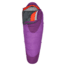 Cosmic 20 Womens Sleeping Bag 550 DriDown-Dahlia-Regular-Right
