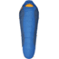 Kelty Cosmic 21 Sleeping Bag 550 DriDown - 2015-Long