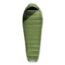 Kelty Cosmic 40 Deg 550 Down Sleeping Bag, Regular, 35414824RR