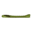 Kelty Cosmic 40 Deg 550 Down Sleeping Bag, Regular, 35414824RR